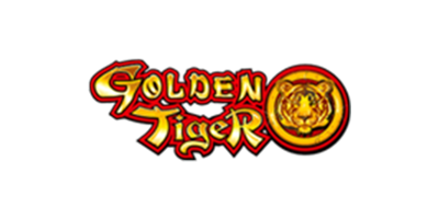 Golden Tiger 500x500_white